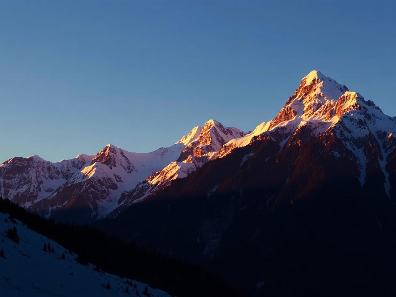 Switzerland